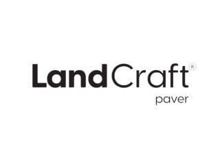 Landcraft Pavers is a leading manufacturer of high-quality porcelain pavers in India.