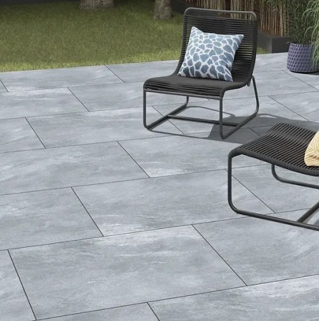 landcraft-pavers-is-a-leading-manufacturer-of-high-quality-porcelain-pavers-in-india-big-2