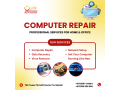 affordable-computer-on-rent-in-mohali-ske-it-solution-small-0