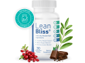 lean-bliss-fast-fat-loss-formula-usa-small-0