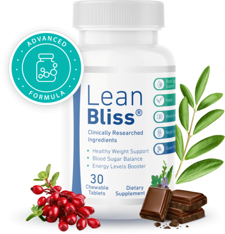 lean-bliss-fast-fat-loss-formula-usa-big-0