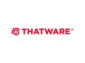 thatware-llp-leading-hyper-intelligence-seo-firm-in-mumbai-small-0