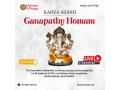 ganapati-homam-and-pooja-service-shastrigal-small-0