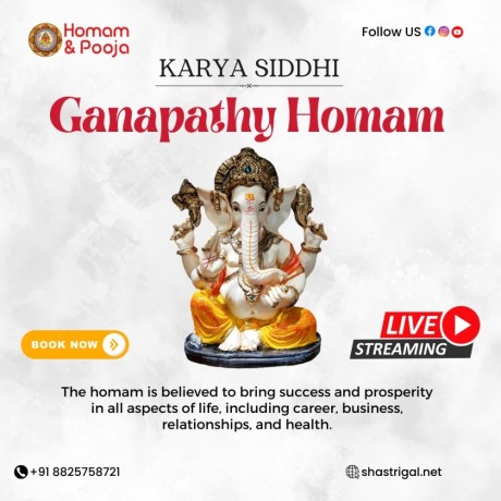 ganapati-homam-and-pooja-service-shastrigal-big-0