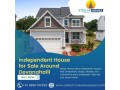 independent-house-for-sale-around-devanahalli-plots-for-sale-around-devanahalli-small-0