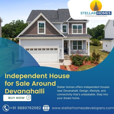 independent-house-for-sale-around-devanahalli-plots-for-sale-around-devanahalli-big-0