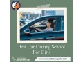 best-car-driving-school-for-girls-small-0