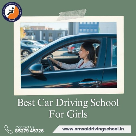 best-car-driving-school-for-girls-big-0