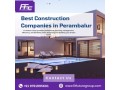 best-construction-companies-in-perambalur-home-construction-in-trichy-small-0