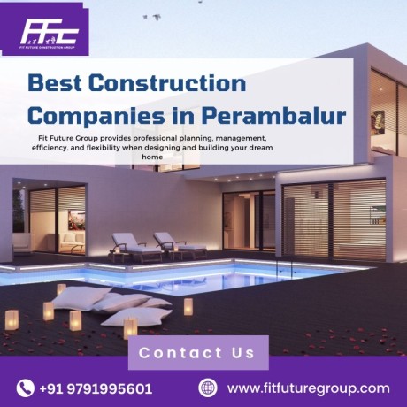 best-construction-companies-in-perambalur-home-construction-in-trichy-big-0