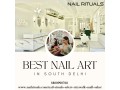 best-nail-art-salon-in-south-delhi-small-0