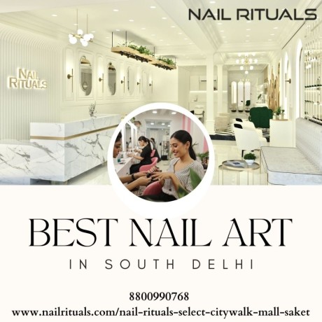 best-nail-art-salon-in-south-delhi-big-0