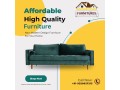 affordable-high-quality-furniture-manmohan-furniture-small-0