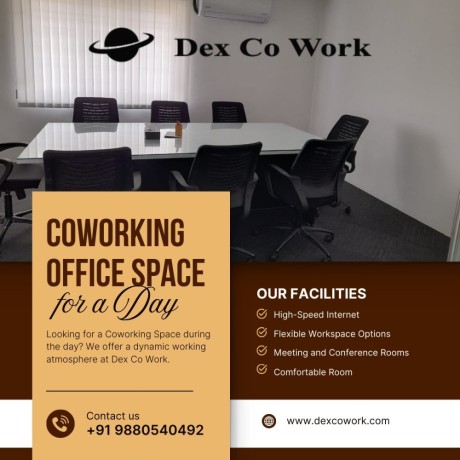 dex-co-workcoworking-space-for-a-day-in-bangalore-big-0