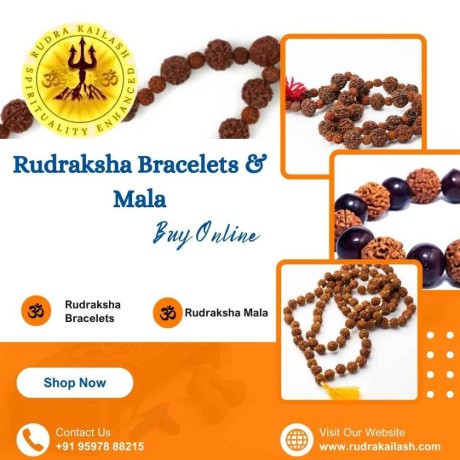 rudraksha-bracelets-rudraksha-mala-rudra-kailash-big-0