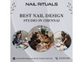 best-nail-design-studio-in-chennai-small-0