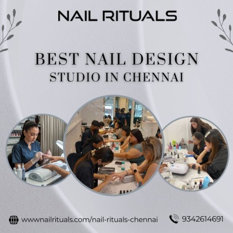 best-nail-design-studio-in-chennai-big-0