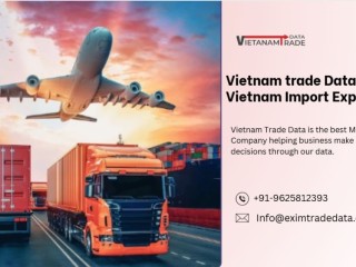 Vietnam ABS BOBBIN imports data | import export data