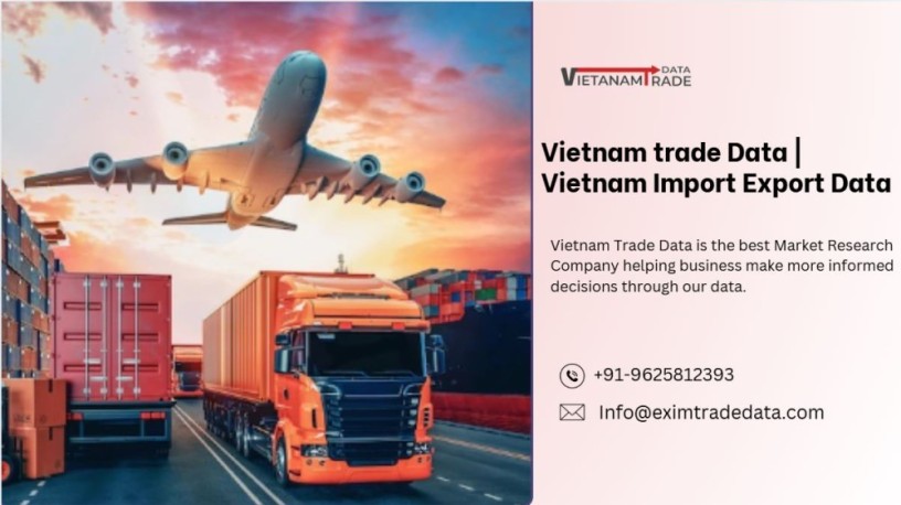 vietnam-abs-bobbin-imports-data-import-export-data-big-0