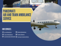 get-safe-quick-and-reliable-panchwati-air-and-train-ambulance-service-in-patna-small-0