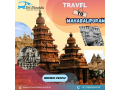 mahabalipuram-tour-packages-from-chennai-sri-vanshika-travels-small-0