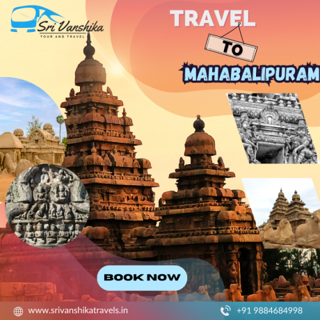 mahabalipuram-tour-packages-from-chennai-sri-vanshika-travels-big-0