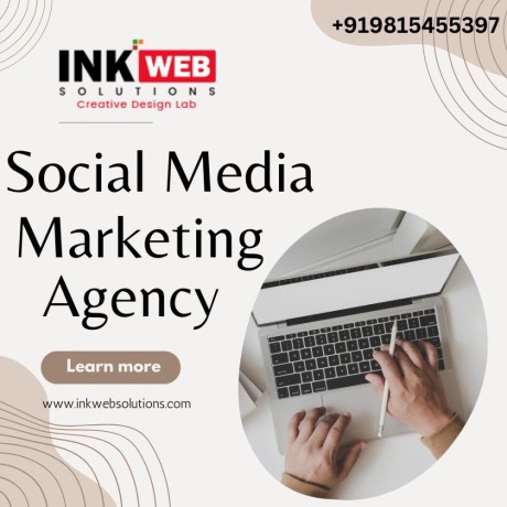 best-seo-company-in-chandigarh-impact-of-social-media-integration-on-customer-engagement-big-0