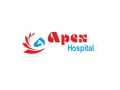 apex-hospital-best-hospital-in-thergaon-multispeciality-hospital-in-pcmc-piles-fissure-fistula-laser-treatment-center-small-0