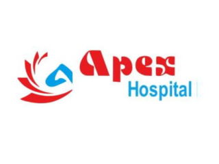 Apex Hospital - Best Hospital in Thergaon | Multispeciality Hospital in PCMC | Piles, Fissure, Fistula Laser Treatment Center