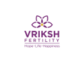 vriksh-fertility-best-fertility-centre-in-bangalore-small-0