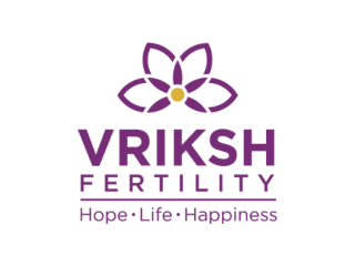 Vriksh Fertility - Best Fertility Centre in Bangalore