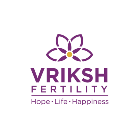 vriksh-fertility-best-fertility-centre-in-bangalore-big-0