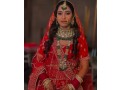 bridal-beauty-in-ambala-city-for-your-big-day-l-chandigarh-beauty-palace-and-training-institute-small-0