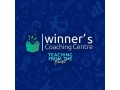 winners-coaching-centre-small-0