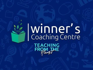 Winners Coaching Centre