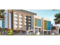 top-secondary-school-in-greater-noida-shaping-bright-futures-small-0