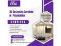 3d-designing-services-in-perambalur-home-construction-in-perambalur-small-0