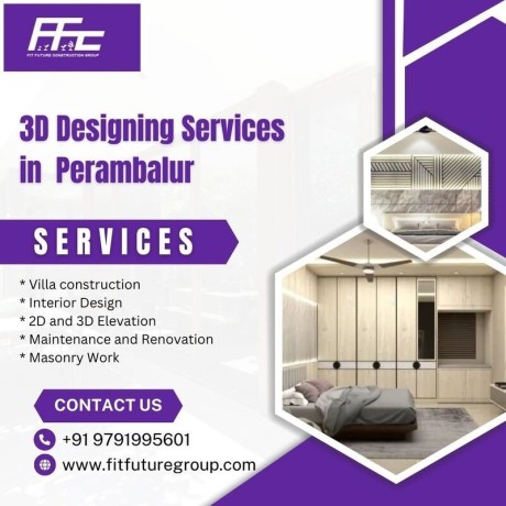 3d-designing-services-in-perambalur-home-construction-in-perambalur-big-0