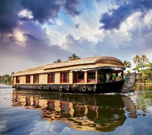 kerala-tour-operator-in-kolkata-big-0