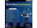 mlm-software-best-mlm-software-provider-in-patna-mlmgig-small-0