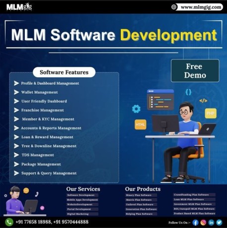 mlm-software-best-mlm-software-provider-in-patna-mlmgig-big-0