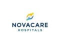 novacare-hospitals-small-0