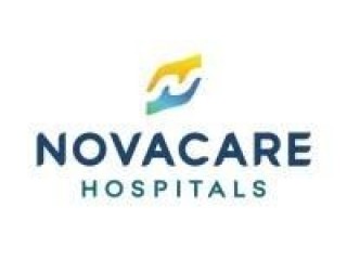 Novacare Hospitals