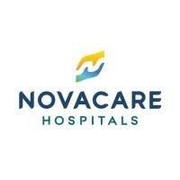 novacare-hospitals-big-0