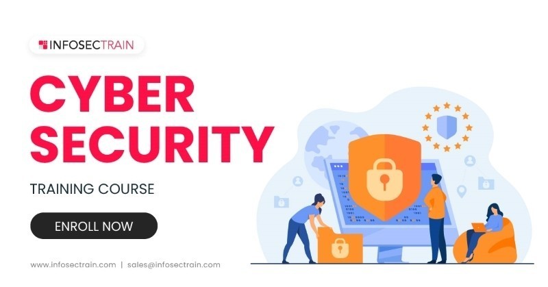 cybersecurity-certification-training-big-0