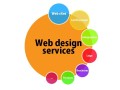 web-design-and-development-services-web-needs-small-0