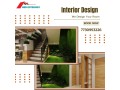 best-interior-designers-in-hyderabad-small-0