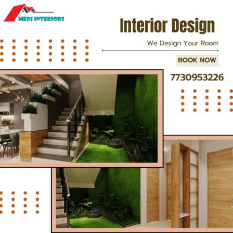 best-interior-designers-in-hyderabad-big-0