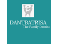 dantbatrisa-the-family-dentist-small-0