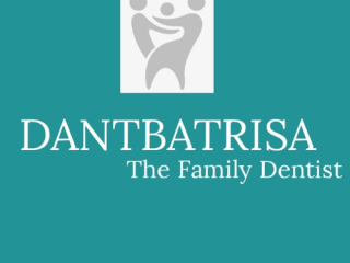 DANTBATRISA - The Family Dentist